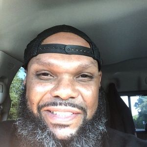 Meet your Posher, Kevin